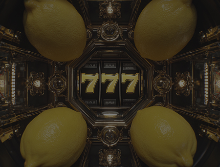 BetN1 Casino