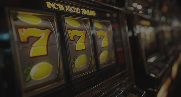 BetN1 Casino